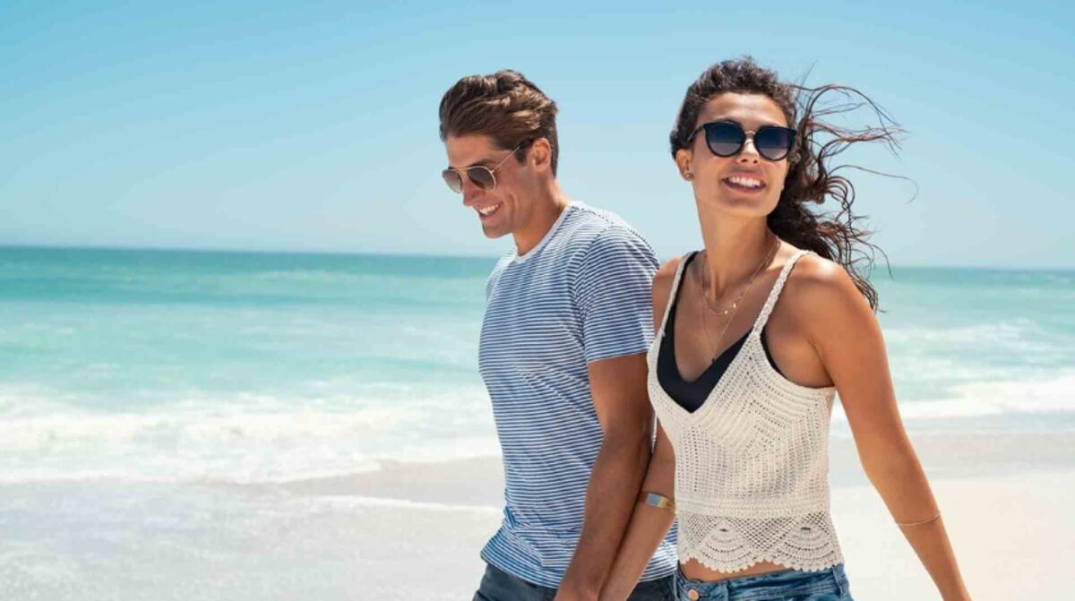 Nuove collezioni primavera-estate per il tuo negozio di abbigliamento